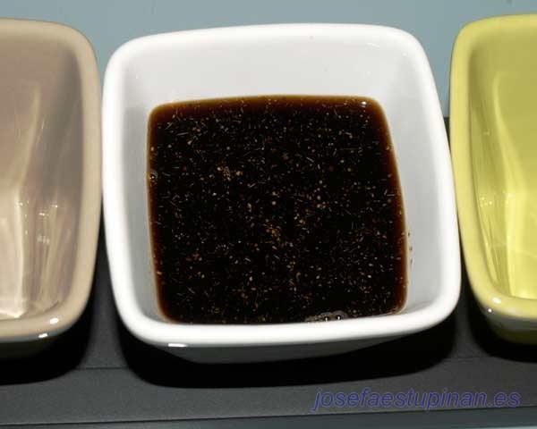 teriyaki_03 Salsas y aliños - Las Otras Recetas